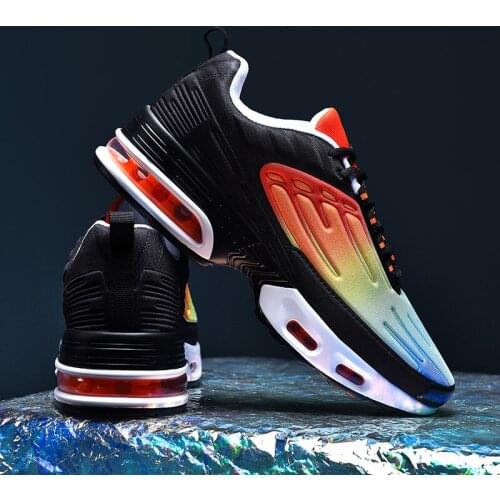 Men Casual Shoes Spring Casual Shoes Zapatos Casuales Sneakers Sneaker Sapato Men Mens Slip On Breathable Mesh Fashion Summer