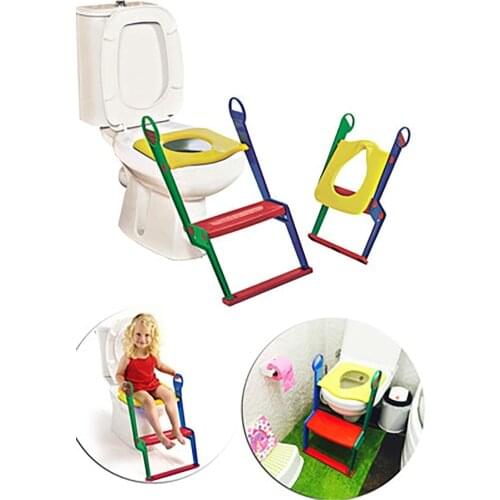 MOONSTAR Children's Sun Loungers And Rocking Chairs