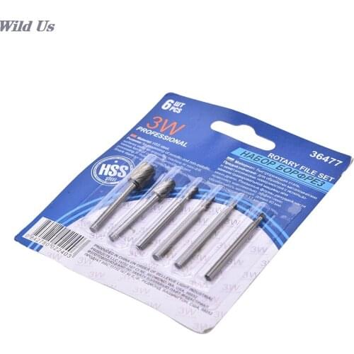 6Pcs/set Vehicle Maintenance Tools Car Sheet Metal Tools Coarse Crowbar Car Repair Accessories Hot Selling
