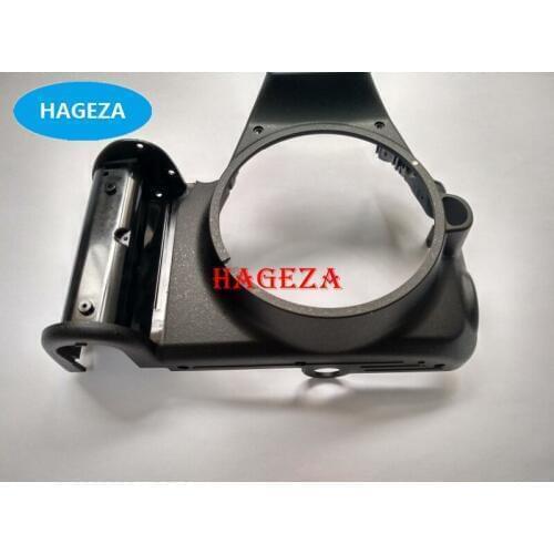 New and Original used cover for Nikon D3100 shell cover D3100 Before shell 1K684-305 camera repair part