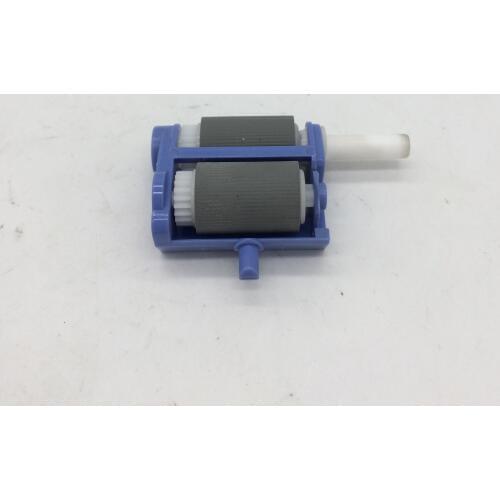 Original LM6753001 paper feed roller for Brother HL-5240 HL-5250 parts 5420 8860 5250 printer on sale printer parts