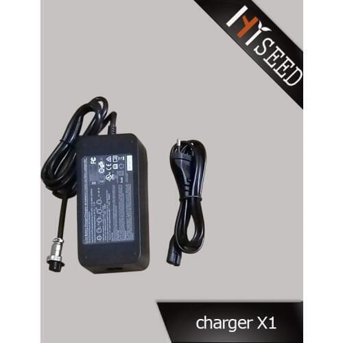 Цепи для электропил OSSIEAO China At AliExpress