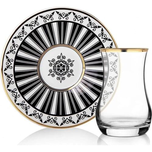 Pinkev Dishes For Drinks