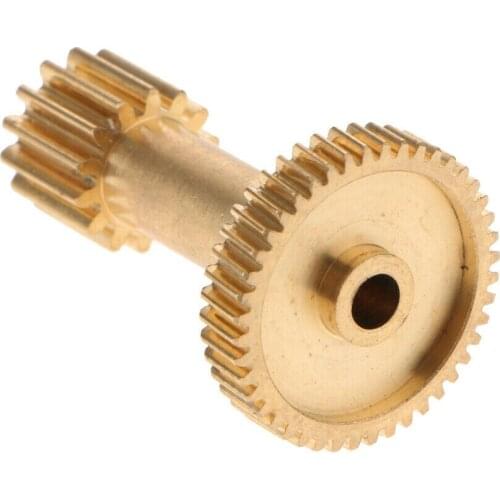 AZGIANT For Audi D4 D5 A8 S8 Screen TV Repair Kit Telescopic Display Metal Motor Plastic Gear