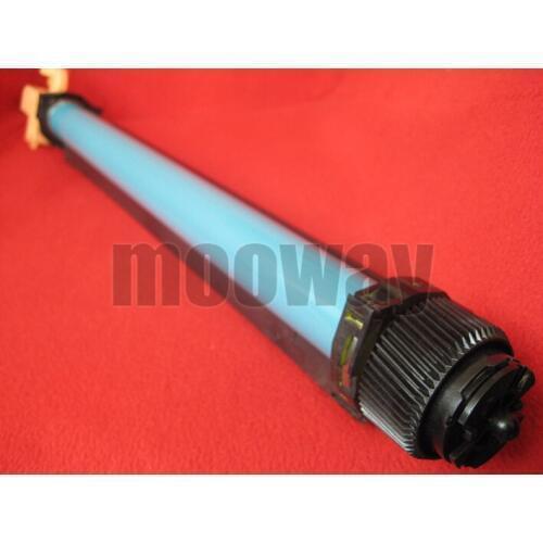 Compatible drum unit for Xerox DCC450 DC III C4400 C4405 C4300 C4350 7228 7235 7245 7328 7335 7345 7346 drum unit