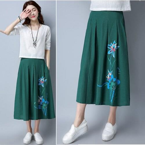 Женские осенние юбки Wangxiangqian China At AliExpress