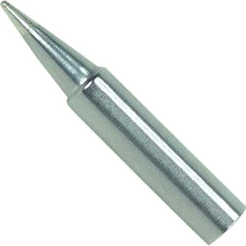 Replace Replaceable 900M-T-B 936 Pencil Soldering Solder Iron Tip Hot Sale
