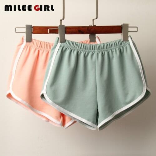 Women Yoga Shorts,Outdoor Sport Pants Jogging Running Seamless Skirt Shorts,Summer Athletic Elastic Fitness Gym Training Shorts