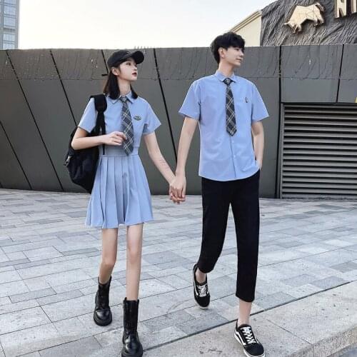 2021 real photo of the new couples dress couples clothes couples clothing