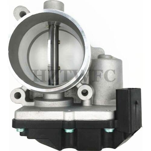 5 PIN 059145950R 059145950H 059145950D FOR AUDI A6 A8 Q7 V6 2.7/3.0 TDI FOR VW TOUAREG