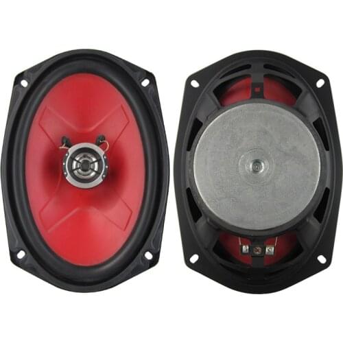 6X9 car subwoofer speaker car audio system car high power subwoofer car coaxial car speaker