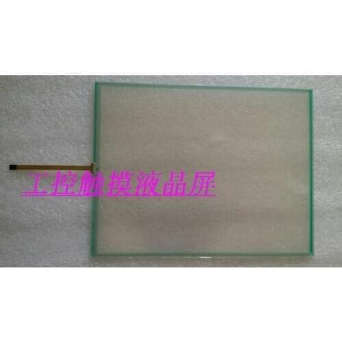 AST-150C140A TouchPad