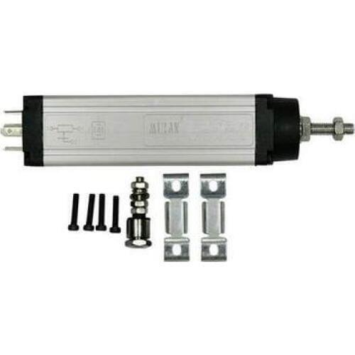 Electronic ruler KTC-475MM Injection molding machine electronic ruler linear displacement