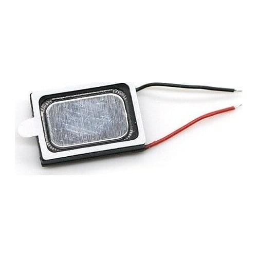 Ew Original For Doogee S30 4G Phone Loud Speaker Buzzer Ringer Back Sound Horn Replacement