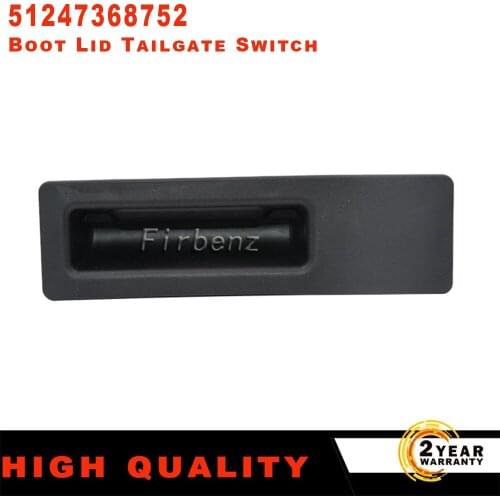 Дверцы багажников Firbenz China At AliExpress