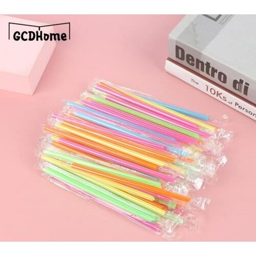 Соломинки для праздников GCDHome China At AliExpress