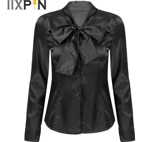 Блузки с цветами IIXPIN China At AliExpress