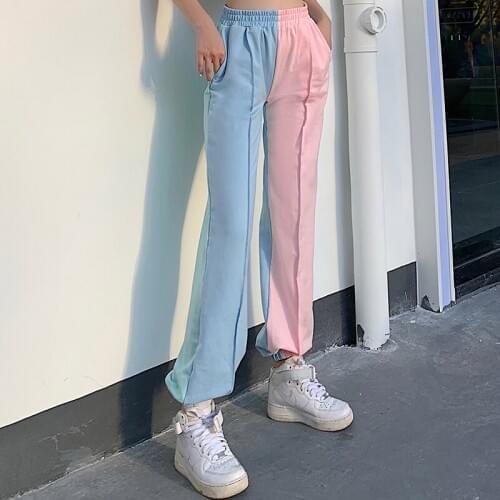 Женские спортивные брюки Jfmhrx China At AliExpress