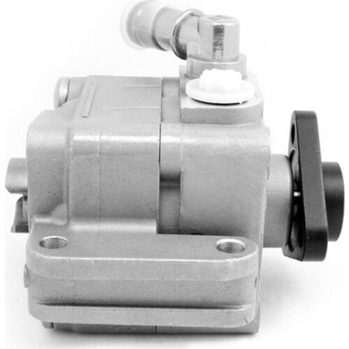 Power Steering Pump 32416769598 32416767452 32416780413 32414032923 For BMW 1 3 E81 E87 E82 E88 E90 E91 E92 E93 X1 X3 N45 N46