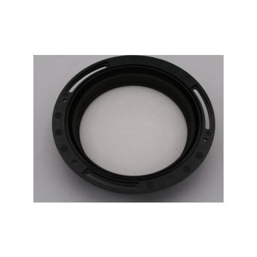 New 15-85 mm for Canon EF-S 15-85mm f/3.5-5.6 IS USM 1st Group Lens Glass Assembly Repair Part