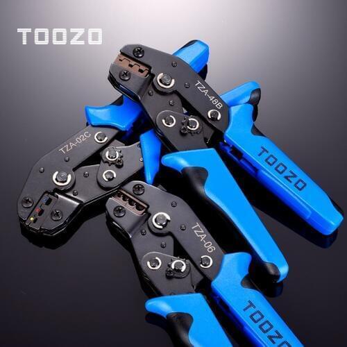 Crimping tool Ratchet terminal line pressing pliers,Crimping Pliers SN-0325/ 06/SN-02C/ / 06/ 06WF/ 28B/48B
