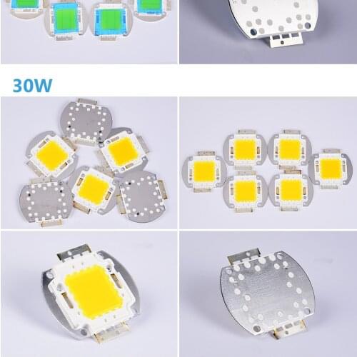 Светодиодные лампочки OGXLED China At AliExpress