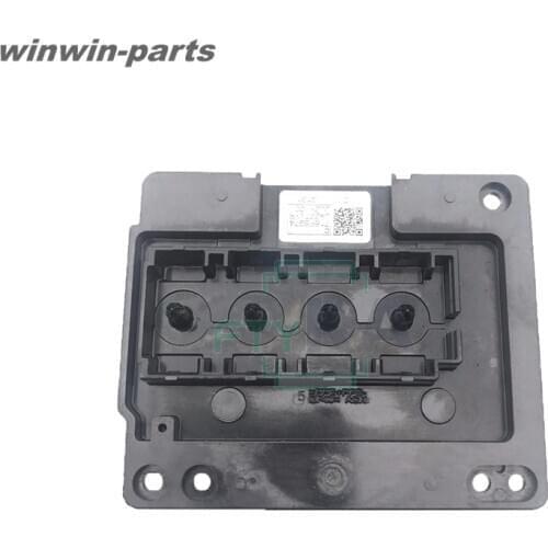 Printhead Printer Print Head for Epson WF-2650 WF-2651 WF-2660 WF-2661 WF-2750 WF2650 WF2651 WF2660 WF2661 WF2750 WF 2650 2750