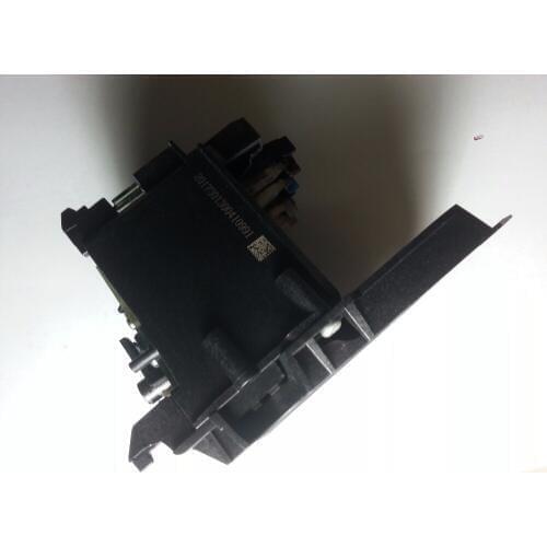 PRINTHEAD REFURBISHED Print Head For HP 932 933 for HP6100 6600 6700 7110 7610 with frame PRINTHEAD printer parts