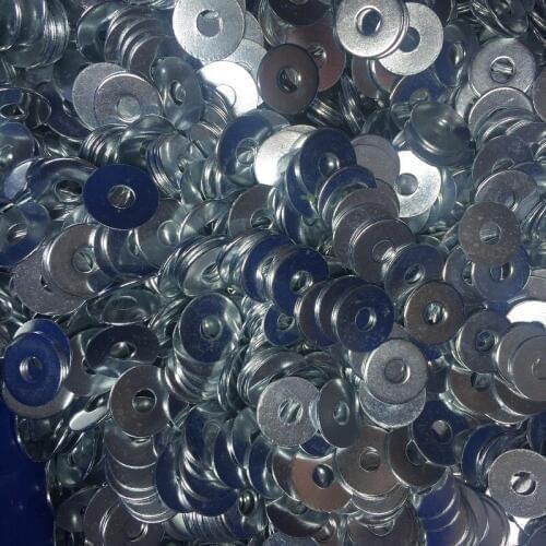 Professional maintenance hardware installation tool for luggage Pointed Screw/Gasket / Screwdriver