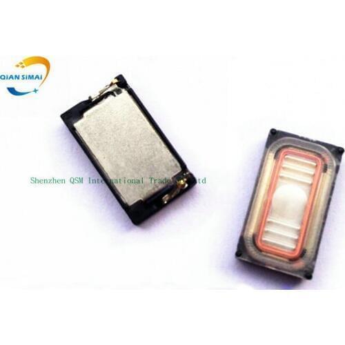 QiAN SiMAi 100% New Bottom Speaker For HTC Desire 610 Cell phone + DropShipping
