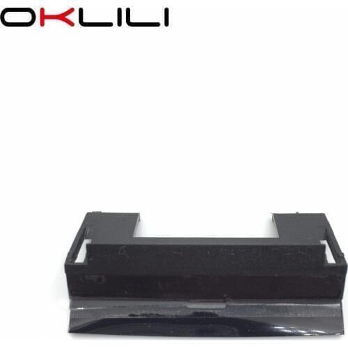 1PC X 1736115 Separation module Separation Pad Assy for Kodak i1200 i1300 i1210 i1220 i1310 i1320 i2400 i2600 i2800 ss500 ss520