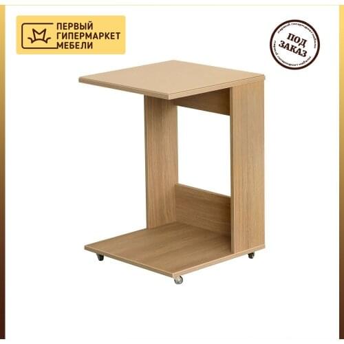 Мебель для дома Rivalli China At AliExpress