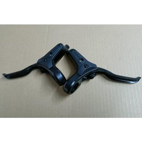 M285 Hydraulic Disc brake lever
