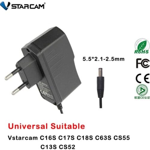 Оборудование для видеонаблюдений Vstarcam China At AliExpress