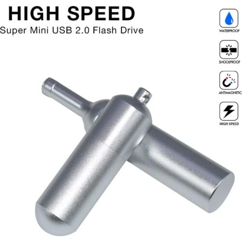 High speed USB flash drive 128GB 64GB 32GB 16GB pen drive 8GB 4GB pendrive U disk memo cel usb stick 2.0 special gift