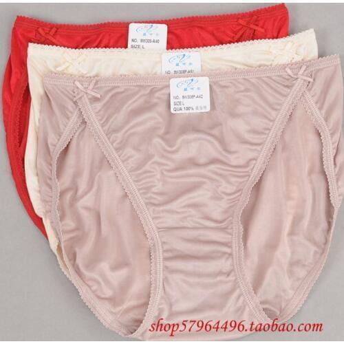 Your-sofy Woman Pants