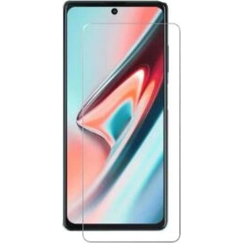 9H HD Tempered Glass For Blackview A100 Protective Film ON BlackviewA100 Screen Protector Cover