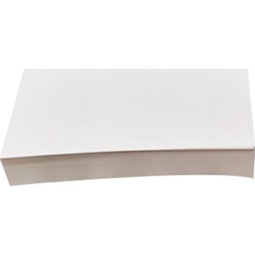 100Pcs Multifunction Crafts Arts Printer A4 Copy Paper Office School Supplies