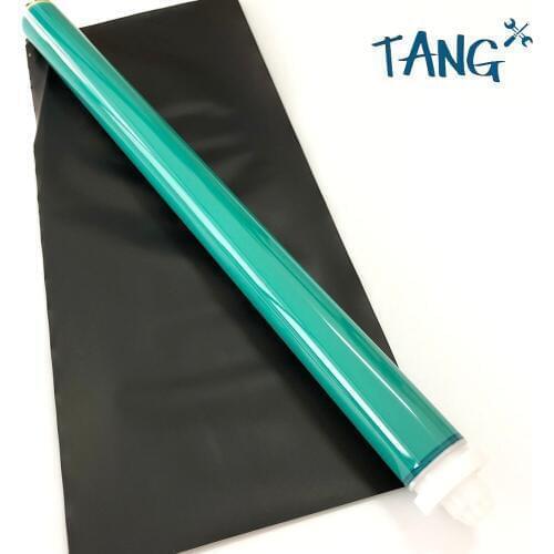 17A 19A 32A 34A CF217A CF219A CF232A CF234A OPC Drum for HP M102 M104 M106 M130 M132 M134 M203 M206 M227 M230 CF232 CF234 CF217