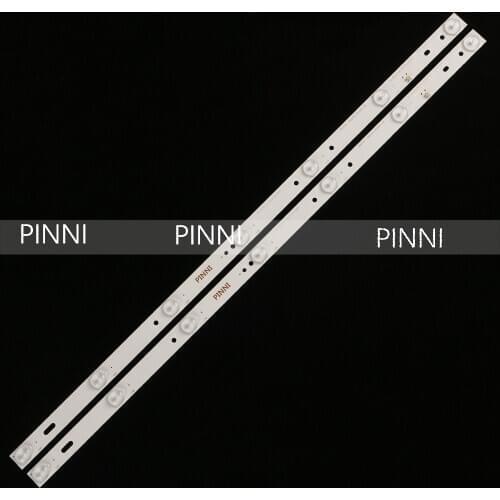 2PCS HL-00320A28-0701S-04 A3 D3 LE-3229N HL-00320A28-0701S-04 A3 D3 LE-3229N 3V