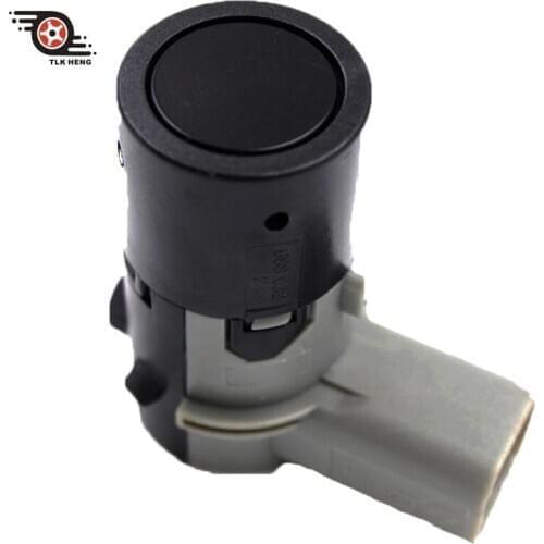 66202241239 NEW Front PDC Parking Sensor Parking Radar Parking Assistance for BMW E65 E66 E67 730 740 745 750 2005-2008