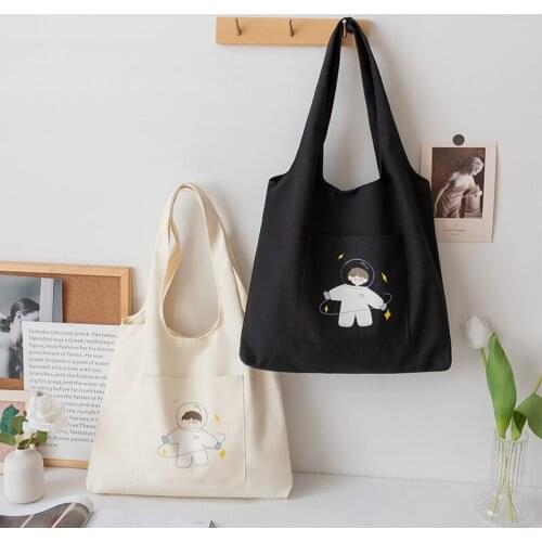 Женские школьные сумки ABAGPERMAN China At AliExpress