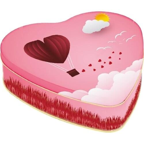 ALASSO ekmek kutusu dolap demir aperatif kutusu masaüstü bitirme toz geçirmez saklama kutusu depolama kutusu kaleci gıda yapılan