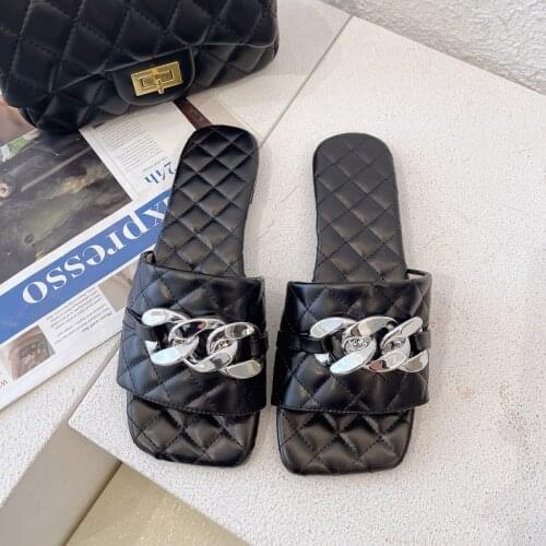 Daypepe Women's Open Toe Shoes