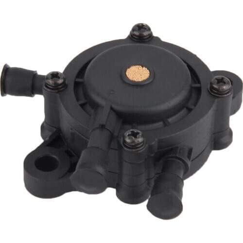 Oil Extractor Suction Fuel Pump Replacement Tool for BRIGGS and STRATTON