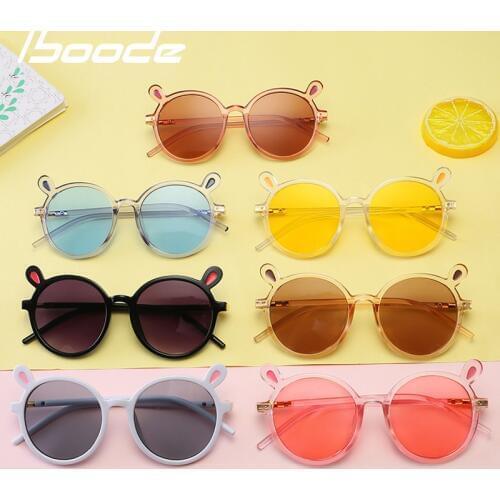 Iboode Products For Mothers And Babies