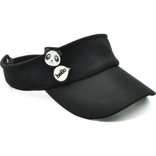 ICKOYSports Goods For Sports And Recreation