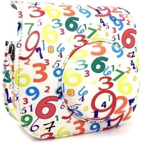 Jinxlsius Electronics