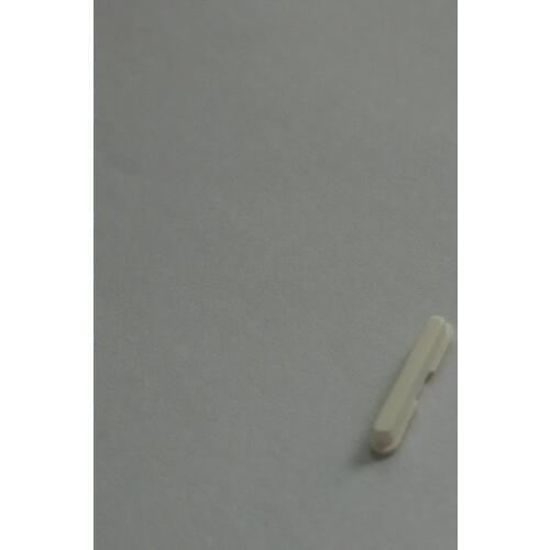 Power on / off key button repair replacement accessories for Inew V8 / V8 Plus Free shipping+tracking number