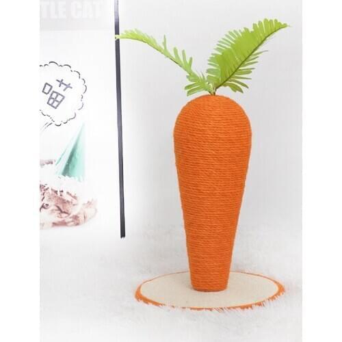 Rope Cat Scratching Post Toy Cat Climbing Frame Replacement Rope Desk Leg Binding Rope For Cat Sharpen Claw Cats Scratcher